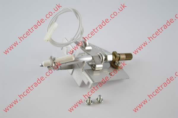 SAUNIER DUVAL 05703200